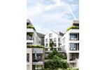 Erdgeschoßwohnung Oedheim - 4.5 Zimmer, 122 m&sup2;, 1.649&euro; | Angebot:20779707