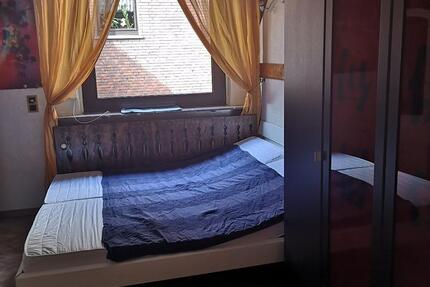 Wohnen auf Zeit Hamm Bockum - 1 Zimmer, 15 m&sup2;, 275&euro; | Angebot:26183777