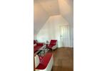 Dachgeschoßwohnung Parchim - 3 Zimmer, 83 m&sup2;, 738&euro; | Angebot:26029917