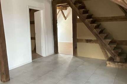 Wohnung zum Mieten in Eppingen 1.500 € 138 m² 3 zimmer