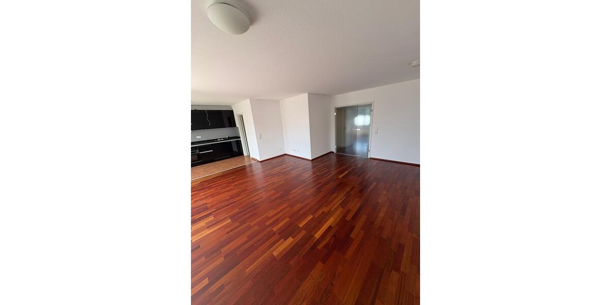 Etagenwohnung Darmstadt Darmstadt-West - 3 Zimmer, 84 m&sup2;, 1.400&euro; | Angebot:26516599