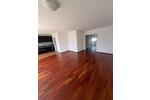 Etagenwohnung Darmstadt Darmstadt-West - 3 Zimmer, 84 m&sup2;, 1.400&euro; | Angebot:26516599