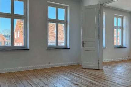 Wohnung Papenburg - 4 Zimmer, 102 m&sup2;, 1.000&euro; | Angebot:26019994