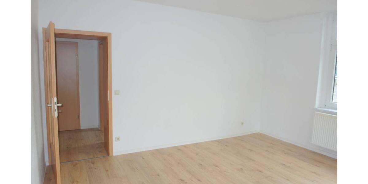 Etagenwohnung Chemnitz Wittgensdorf - 5 Zimmer, 120 m&sup2;, 599&euro; | Angebot:26174855