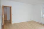 Etagenwohnung Chemnitz Wittgensdorf - 5 Zimmer, 120 m&sup2;, 599&euro; | Angebot:26174855