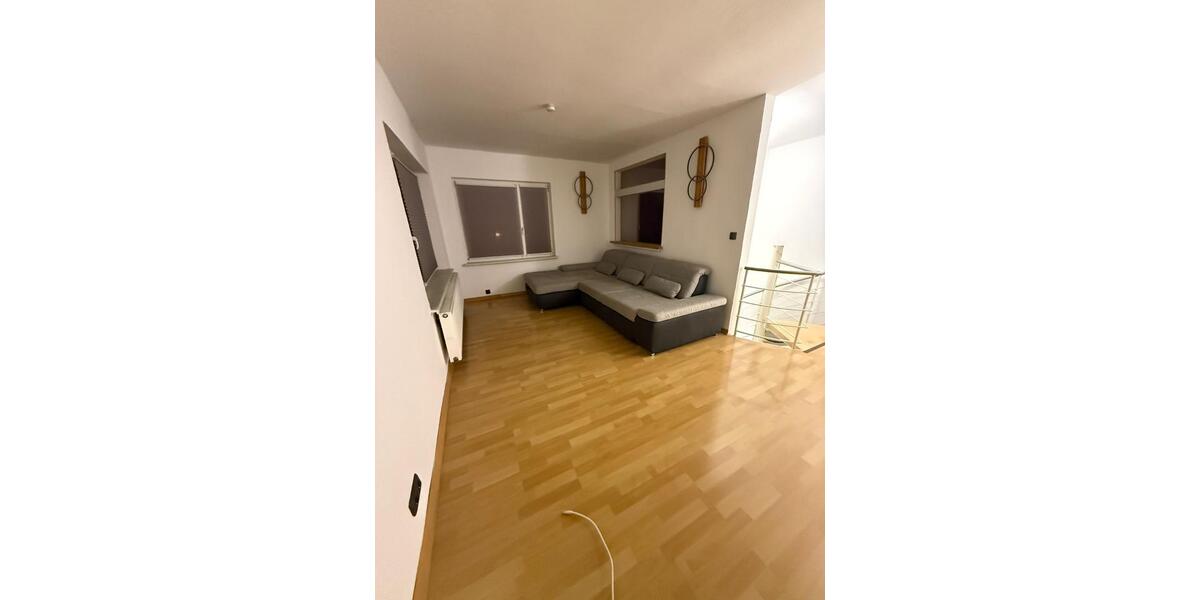 Einfamilienhaus Ilmenau Ankenbachshof - 4 Zimmer, 102 m&sup2;, 900&euro; | Angebot:24978038