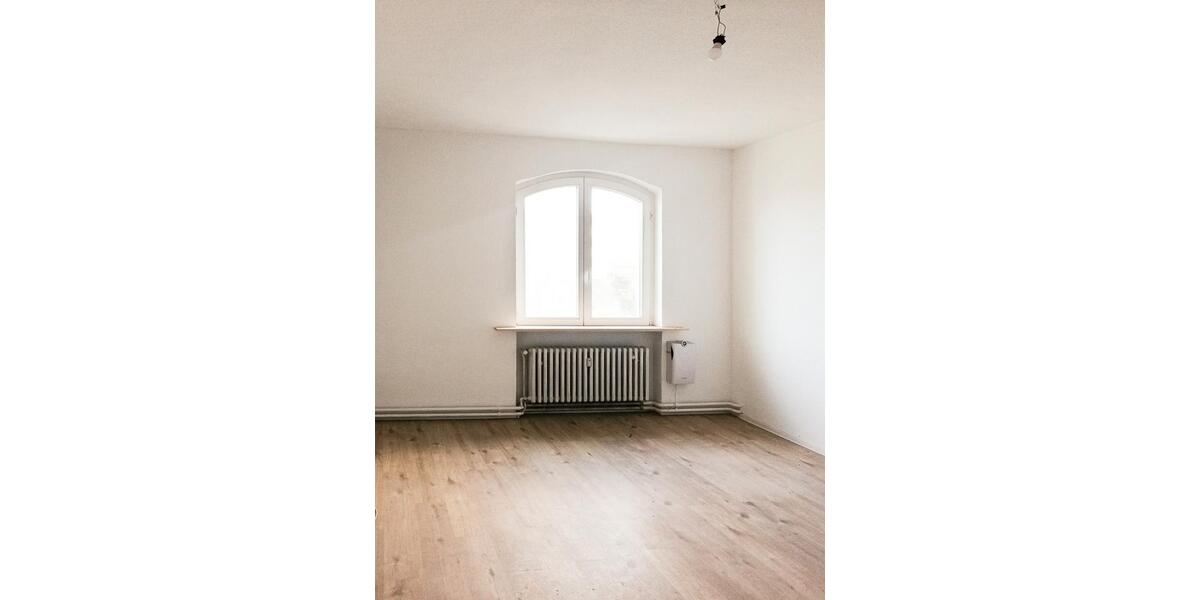Etagenwohnung Hann. Münden - 2 Zimmer, 88 m&sup2;, 528&euro; | Angebot:24506282