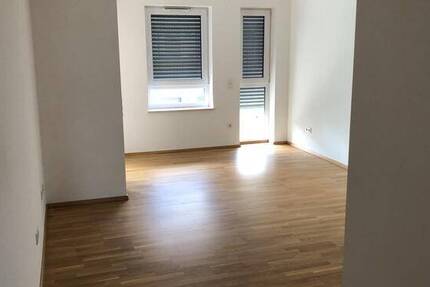 Gemütliche 1-Zimmer Wohnung im Betreuten Wohnen Karlsfeld
