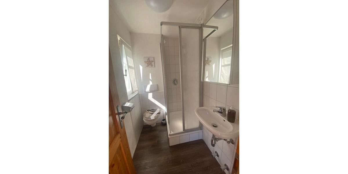 Wohnen auf Zeit Ravensburg Galgenhalde - 1 Zimmer, 55 m&sup2;, 680&euro; | Angebot:25640785