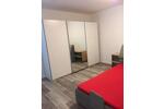 Etagenwohnung Blumberg - 2.5 Zimmer, 52 m&sup2;, 750&euro; | Angebot:26603085