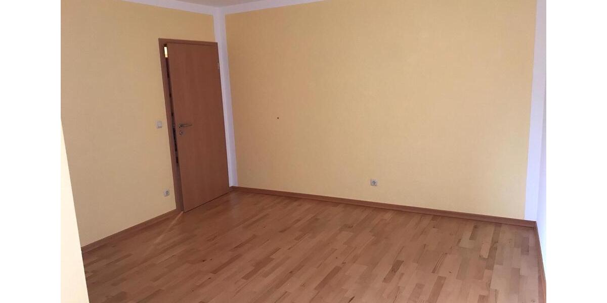 Etagenwohnung Rittersdorf - 5 Zimmer, 126 m&sup2;, 900&euro; | Angebot:26580670