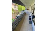 Etagenwohnung Eppelheim - 1 Zimmer, 52 m&sup2;, 990&euro; | Angebot:26578997