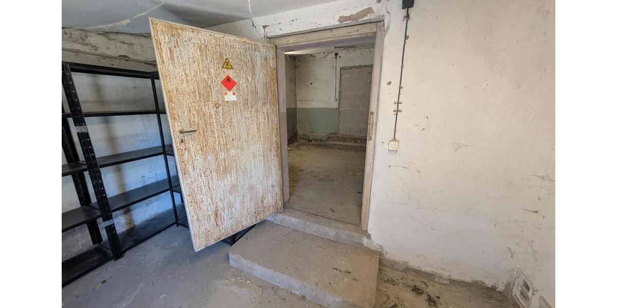 Gewerbeobjekt Benz - 143&euro; | Angebot:26612713
