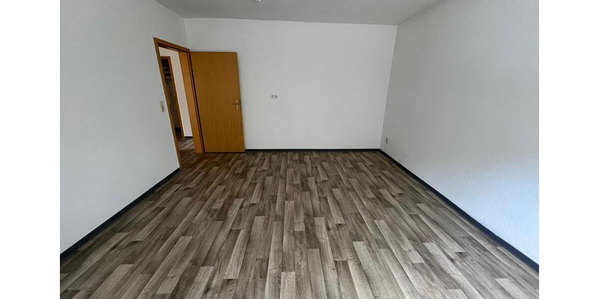 Terrassenwohnung Lützow - 2 Zimmer, 72 m&sup2;, 560&euro; | Angebot:26426132