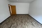 Terrassenwohnung Lützow - 2 Zimmer, 72 m&sup2;, 560&euro; | Angebot:26426132