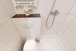 Etagenwohnung Rendsburg - 1 Zimmer, 31 m&sup2;, 429&euro; | Angebot:26633268