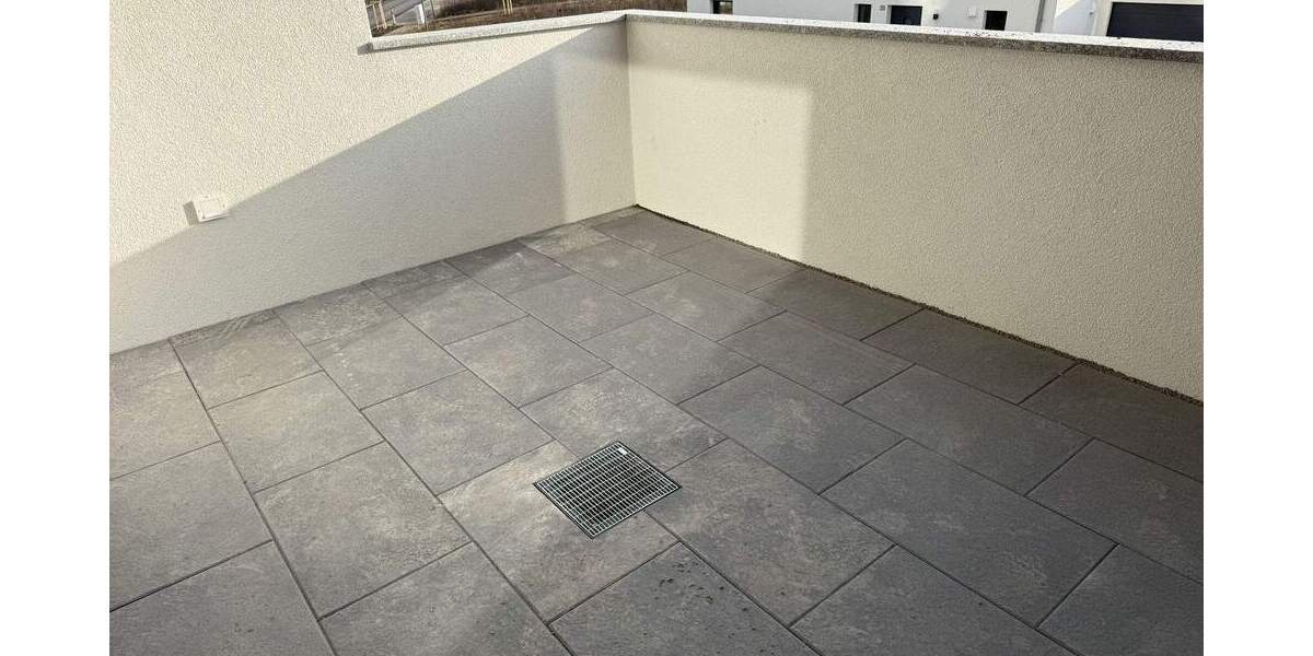 Etagenwohnung Gerolzhofen - 3 Zimmer, 104 m&sup2;, 1.150&euro; | Angebot:24637212