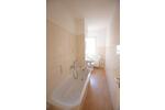 Etagenwohnung Pößneck - 3 Zimmer, 58 m&sup2;, 350&euro; | Angebot:26246712