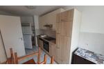 Etagenwohnung Wartenberg - 3 Zimmer, 90 m&sup2;, 1.050&euro; | Angebot:26532730