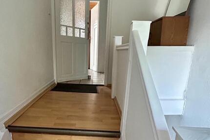 Kelsterbach - Renovierte 2-Zimmer-Wohnung 2 zimmer