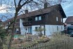 Reihenhaus Hohenlinden - 7 Zimmer, 165 m&sup2;, 2.400&euro; | Angebot:26682505