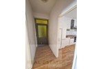 Etagenwohnung Saarbrücken Malstatt - 2 Zimmer, 65 m&sup2;, 670&euro; | Angebot:25375689