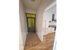 Etagenwohnung Saarbrücken Malstatt - 2 Zimmer, 65 m&sup2;, 720&euro; | Angebot:25375689