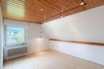 Einfamilienhaus Steinhagen - 6 Zimmer, 120 m&sup2;, 1.200&euro; | Angebot:26293079