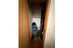 Etagenwohnung Ludwigslust - 2 Zimmer, 47 m&sup2;, 504&euro; | Angebot:26638597