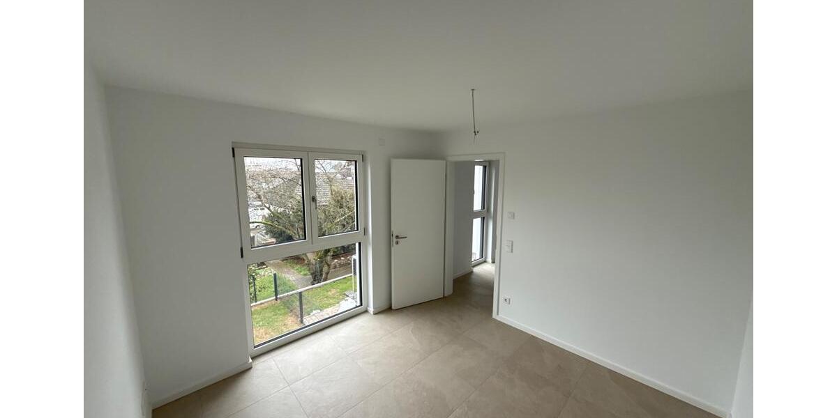 Etagenwohnung Bad Kreuznach - 3 Zimmer, 95 m&sup2;, 1.335&euro; | Angebot:25355713