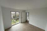 Etagenwohnung Bad Kreuznach - 3 Zimmer, 95 m&sup2;, 1.335&euro; | Angebot:25355713