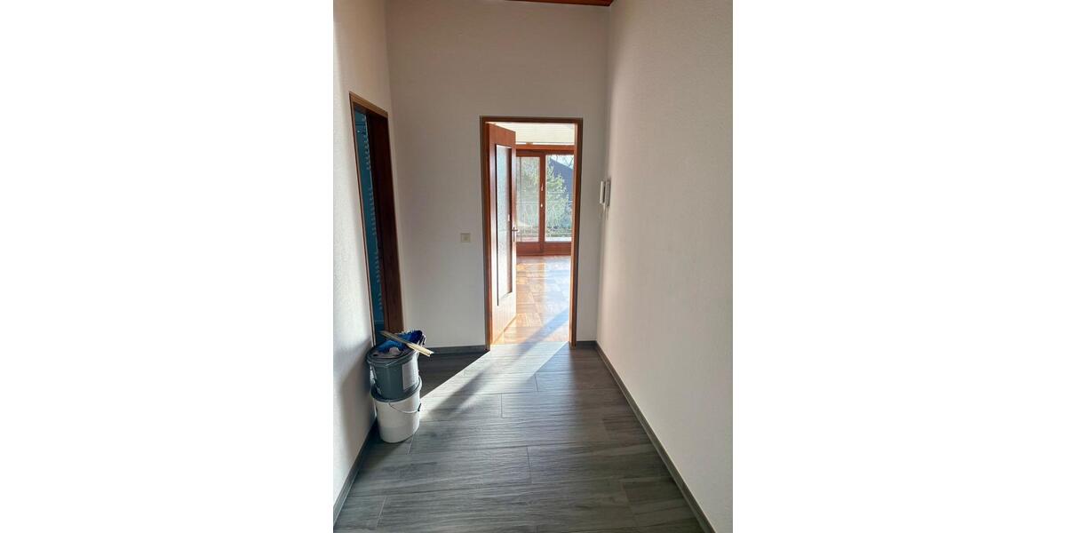 Dachgeschoßwohnung Remseck am Neckar - 2 Zimmer, 70 m&sup2;, 1.120&euro; | Angebot:24839465