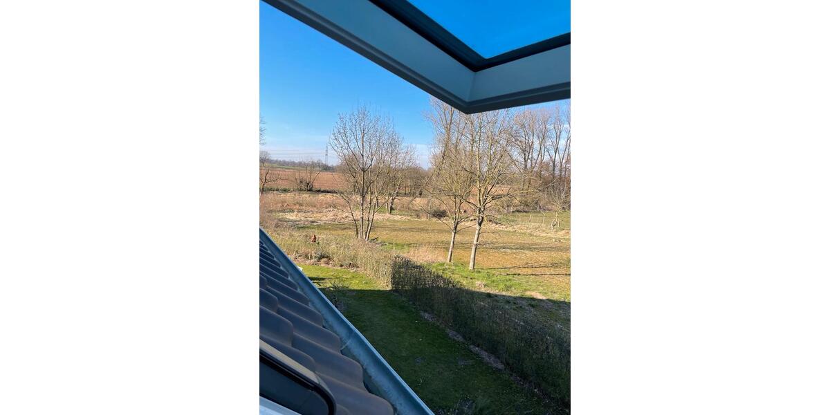 Etagenwohnung Kalkar - 4 Zimmer, 92 m&sup2;, 979&euro; | Angebot:25108304