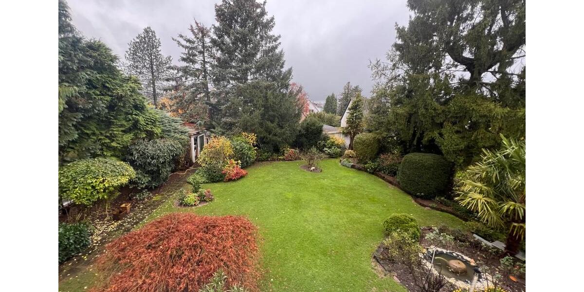 Wohnen auf Zeit Düsseldorf Stadtbezirk 5 - 4 Zimmer, 110 m&sup2;, 1.990&euro; | Angebot:24743870