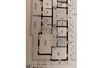 Einfamilienhaus Neustadt am Rübenberge - 3 Zimmer, 90 m&sup2;, 1.250&euro; | Angebot:26705873