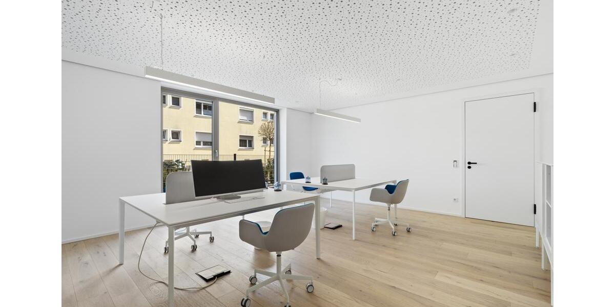 Gewerbeobjekt Neuburg an der Donau - 3.400&euro; | Angebot:26179956