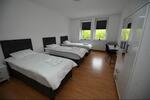 Wohnen auf Zeit Herne Wanne-Bickern - 4 Zimmer, 125 m&sup2;, 300&euro; | Angebot:26639274