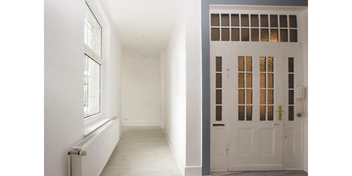 Etagenwohnung Peine - 4 Zimmer, 130 m&sup2;, 995&euro; | Angebot:24779317