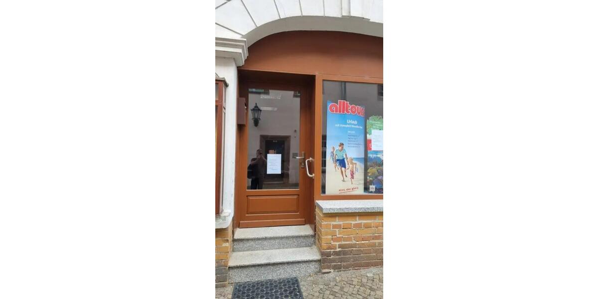 Gewerbeobjekt Colditz - 600&euro; | Angebot:20834151