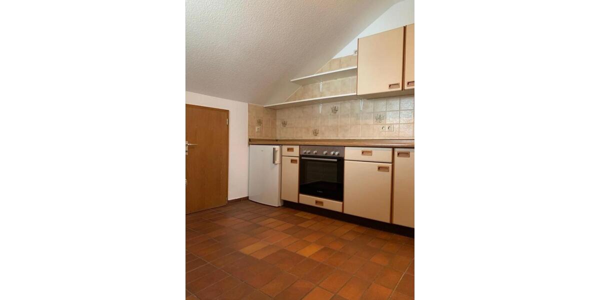 Etagenwohnung Koblenz Arenberg-Immendorf - 600&euro; | Angebot:26047386