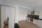 Etagenwohnung Hannover Vahrenwald-List - 1 Zimmer, 37 m&sup2;, 900&euro; | Angebot:24463000