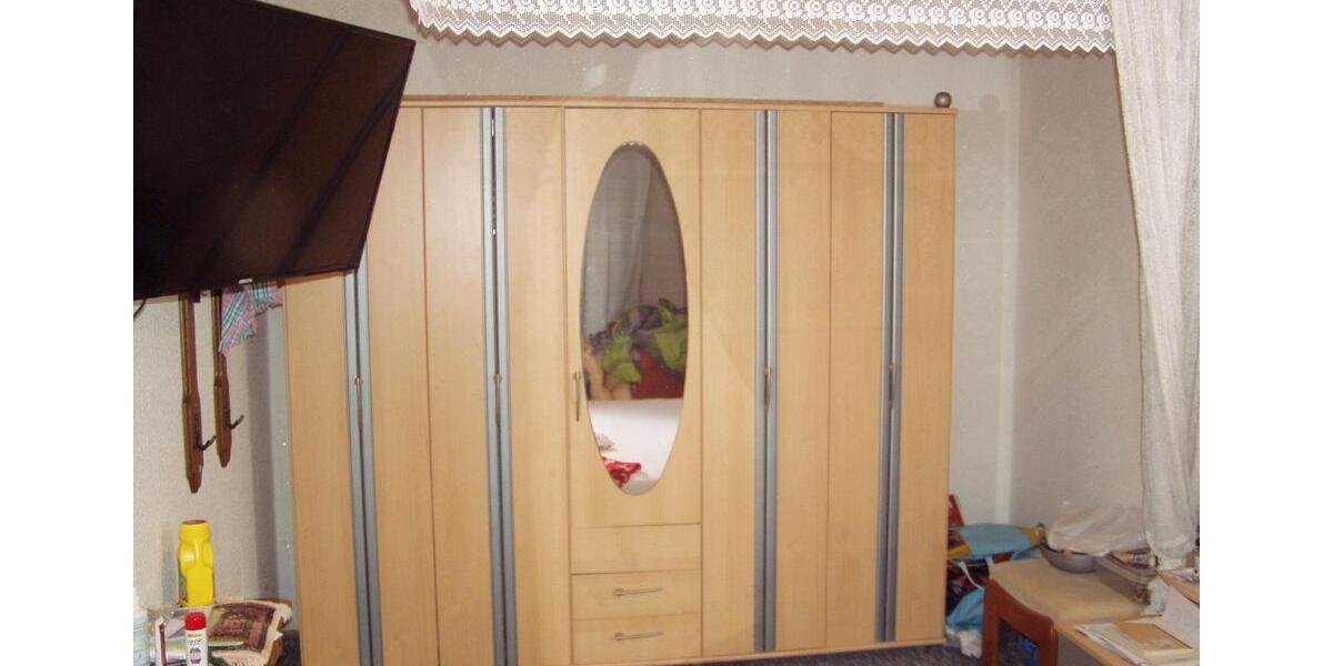 Wohnen auf Zeit Düren Mariaweiler-Hoven - 5 Zimmer, 130 m&sup2;, 395&euro; | Angebot:26692750