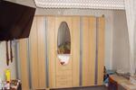 Wohnen auf Zeit Düren Mariaweiler-Hoven - 5 Zimmer, 130 m&sup2;, 395&euro; | Angebot:26692750