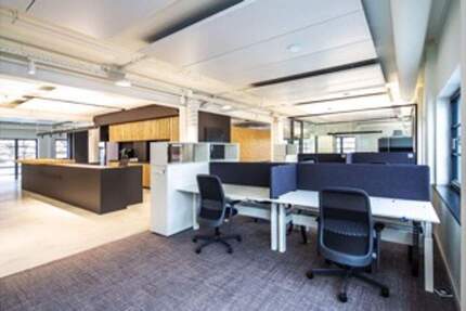 Gewerbeobjekt Hausham Laim - 387&euro; | Angebot:25232727