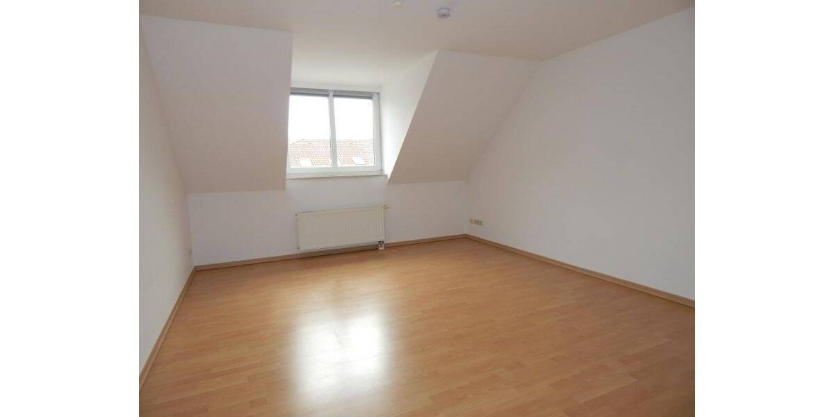 Etagenwohnung Strausberg - 2 Zimmer, 58 m&sup2;, 579&euro; | Angebot:26343499