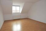 Etagenwohnung Strausberg - 2 Zimmer, 58 m&sup2;, 579&euro; | Angebot:26343499