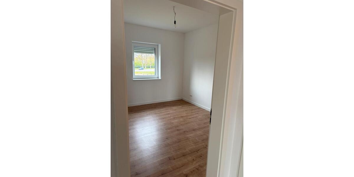 Etagenwohnung Bösel - 3 Zimmer, 65 m&sup2;, 650&euro; | Angebot:26455251
