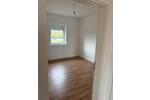 Etagenwohnung Bösel - 3 Zimmer, 65 m&sup2;, 650&euro; | Angebot:26455251
