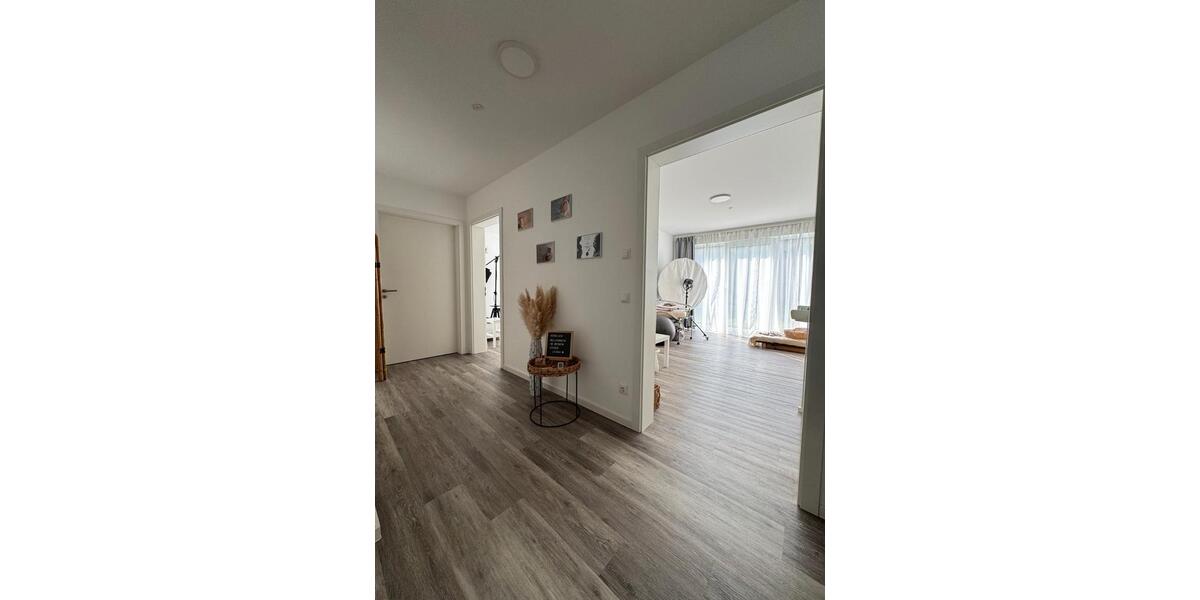 Gewerbeobjekt Espelkamp - 490&euro; | Angebot:26425323