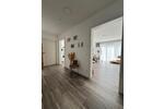 Gewerbeobjekt Espelkamp - 490&euro; | Angebot:26425323